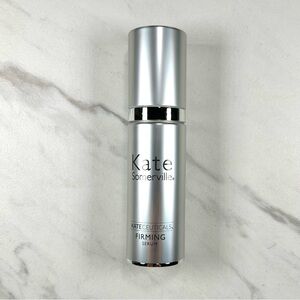 Kate Somerville Firming Serum NEW